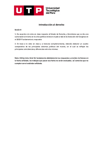 S04.s1-Resolver-ejercicios.pdf