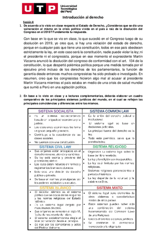 S04.s1-Ejercicios.pdf