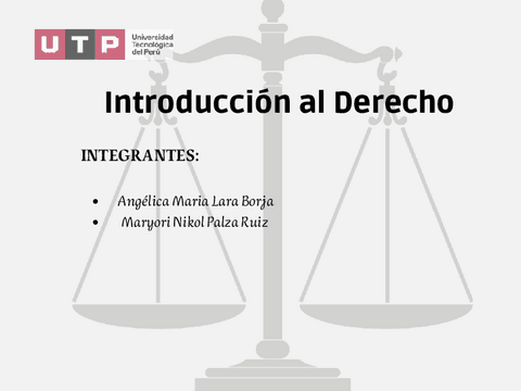 Tarea-Semana-6-Ejercicios.pdf