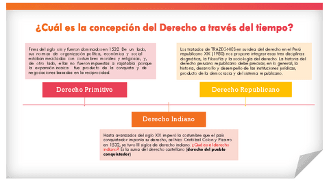 ACTIVIDAD-1.pptx.pdf