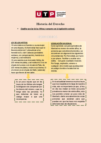 Ejercicio-Semana-6.pdf