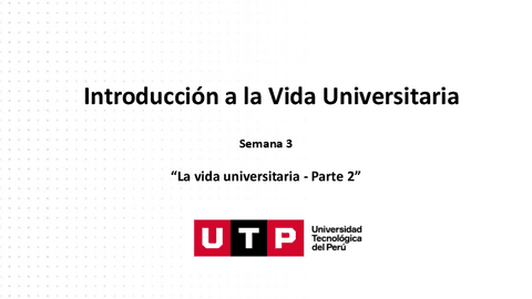 Sesion-3-IVU--La-vida-universitaria-Parte-II.pdf