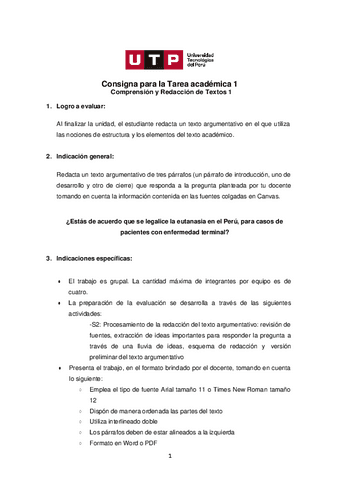 A01LTA1Consigna22C2A.docx-1.pdf