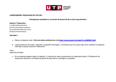 Semana-12-Tarea-Grupal.pdf