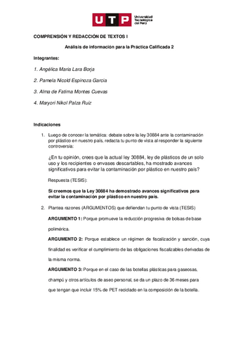 Semana-13-Tarea-Grupal.pdf