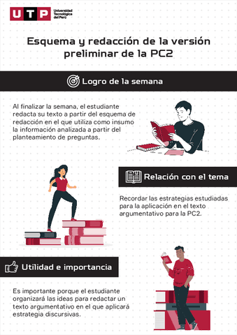 Semana-14-Introduccion-a-la-semana.pdf