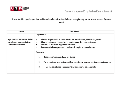 Semana-17-Descripcion-de-diapositivas-Tips-sobre-la-aplicacion-de-las-estrategias-argumentativas.pdf