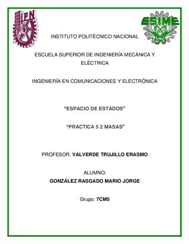 PRACTICA-5-2-MASAS.pdf