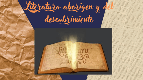 literatura-aborigen.pdf