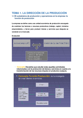 intro-a-la-empresa-2.pdf
