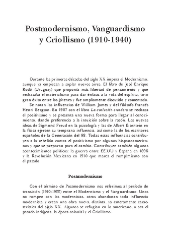 Postmodernismo-Vanguardismo-y-Criollismo.pdf