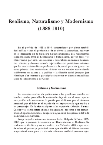 Realismo-Naturalismo-y-Modernismo.pdf