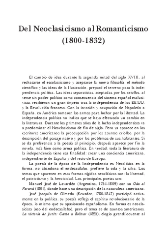 Del-Neoclasicismo-al-Romanticismo.pdf