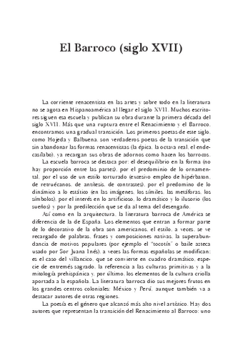 El-Barroco.pdf