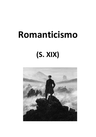 Romanticismo.pdf