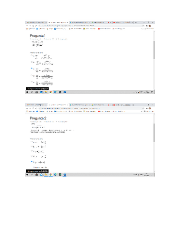 respuestas-actividad-virtual-2calculo-diferencial.pdf