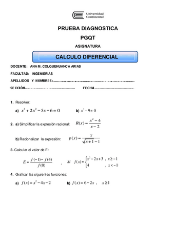 Prueba-Diagnostica-Calc.-Diferencial-2021.pdf