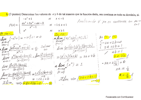 Solucion-de-Eval.-Parcial-Calc.-Dif..pdf