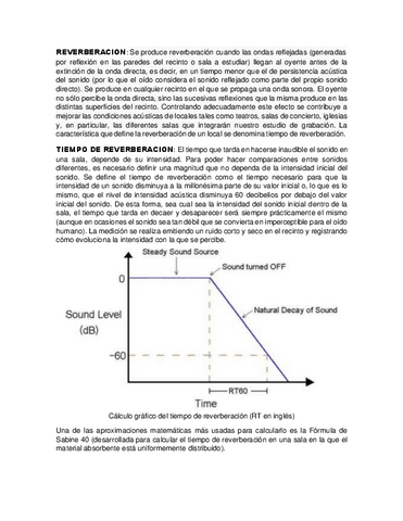 Apuntes-de-grabacion.pdf