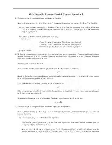 GuiaExamen2.pdf