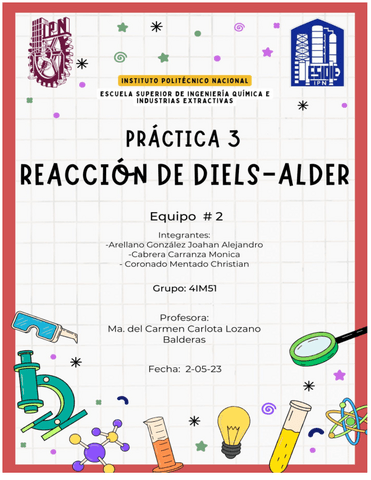 ReaccionDiels-Alder.pdf