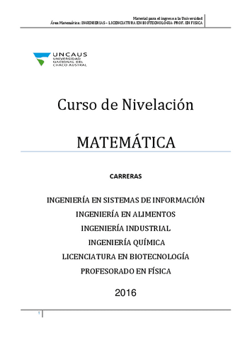 CN-2016-PROF.-EN-FSICA-matemtica.pdf