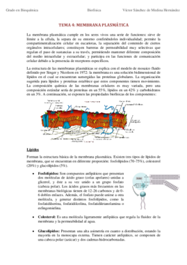 Bloque II. Transporte a través de Membrana.pdf