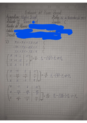 examen1Algebra-Lineal.pdf