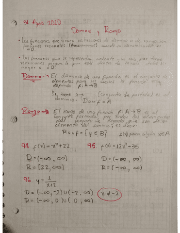 Dominio-Rango-grados-radianes.pdf