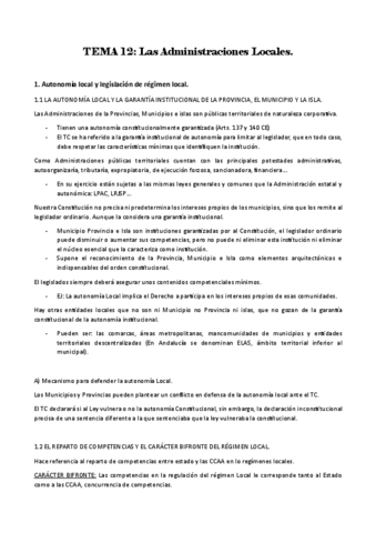 TEMA-12.pdf