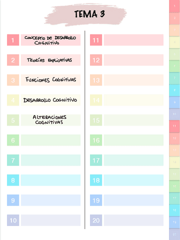 Resumen-Tema-3-DCM.pdf