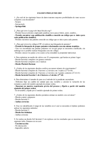 Tipo test PBIO.pdf.pdf