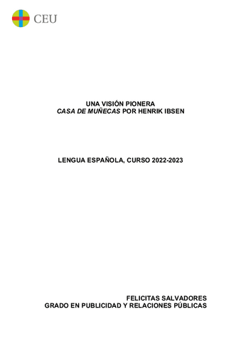 CASA-DE-MUNECAS-ENSAYO.pdf
