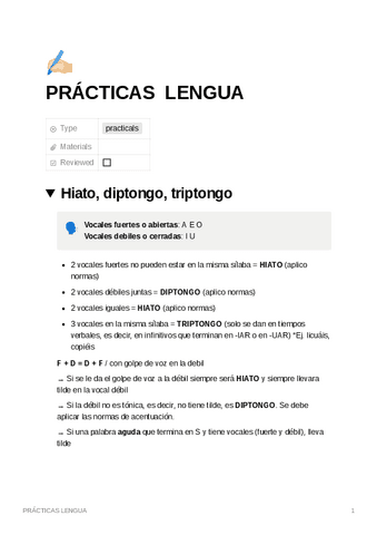 taller-1-lengua.pdf
