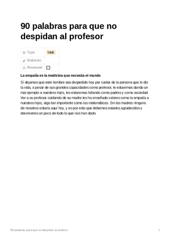 90palabrasparaquenodespidanalprofesor.pdf