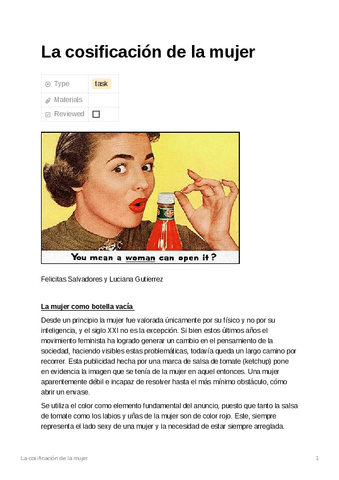 cosificacion-de-la-mujer.pdf