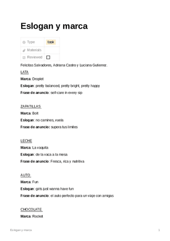 eslogan-y-marca.pdf