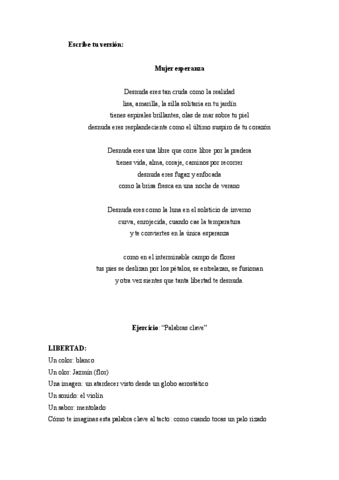 Funcion-poetica-Neruda-y-tu.pdf