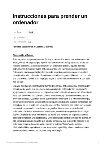 instrucciones-para-encender-un-ordenador.pdf