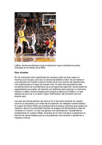 Narciso-y-la-NBA-lengua.pdf