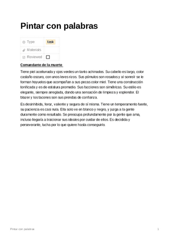 Pintarconpalabras.pdf