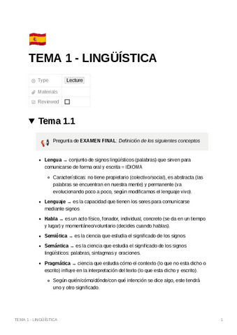 tema-1-lengua.pdf