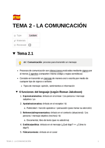 tema-2-lengua.pdf