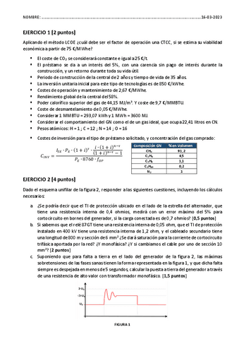 Examen-Bloque-1-Ejercicios.pdf