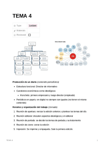 tema-4-periodismo.pdf