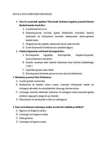 Examen-eskola-inklusiboa.pdf