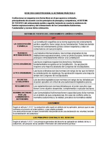 TAREA-4-DCII.pdf