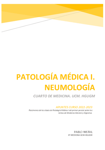 Apuntes-NEUMO-HGUGM.pdf