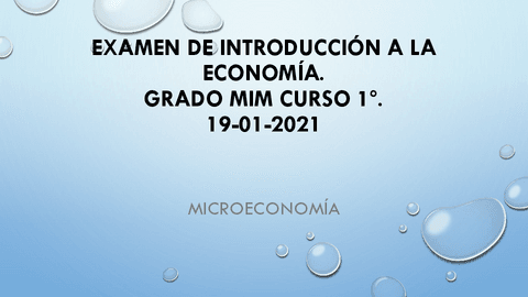 Examen-RESUELTO-de-Introduccion-a-la-Economia-MIM.pdf