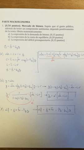 Intro-Macro-MIM-examen-20210119-p1-p2-solucion.pdf